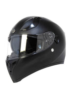 Torc Racing T15 Helmet